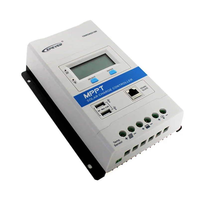 TRIRON2210N (2)