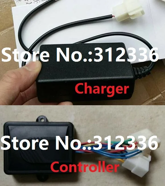 QQ201801241554 - 