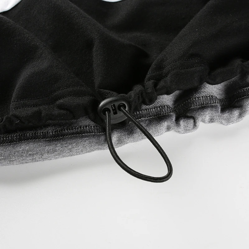 shein (35)