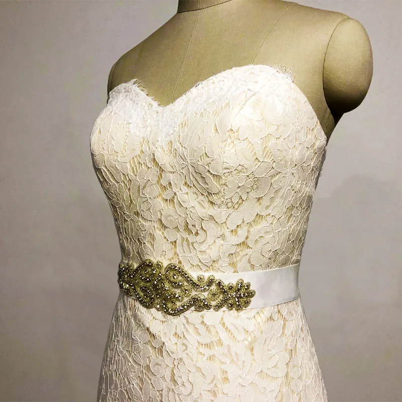 wedding3f