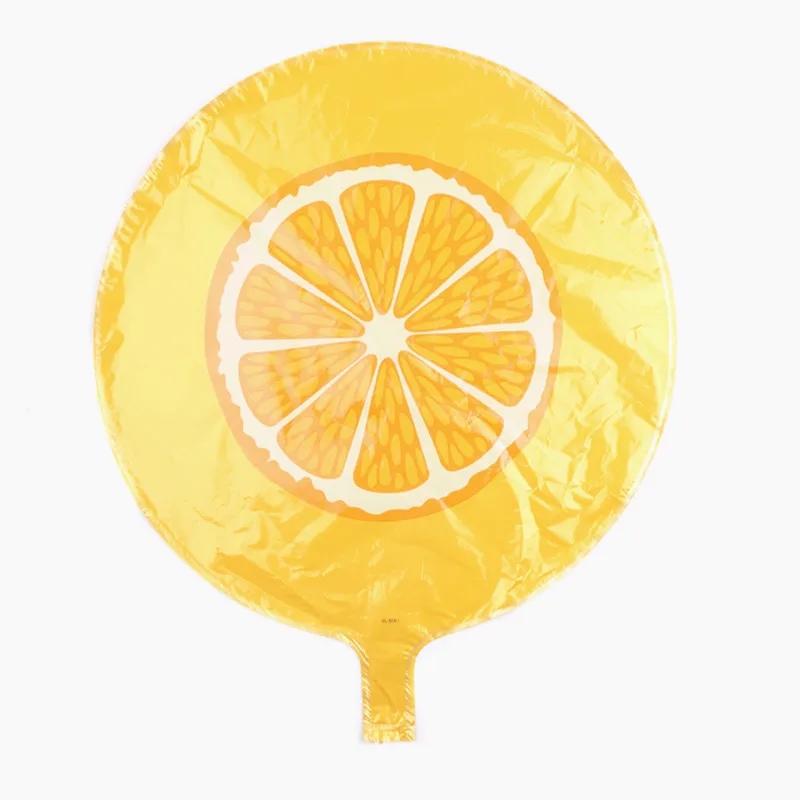 006.1
