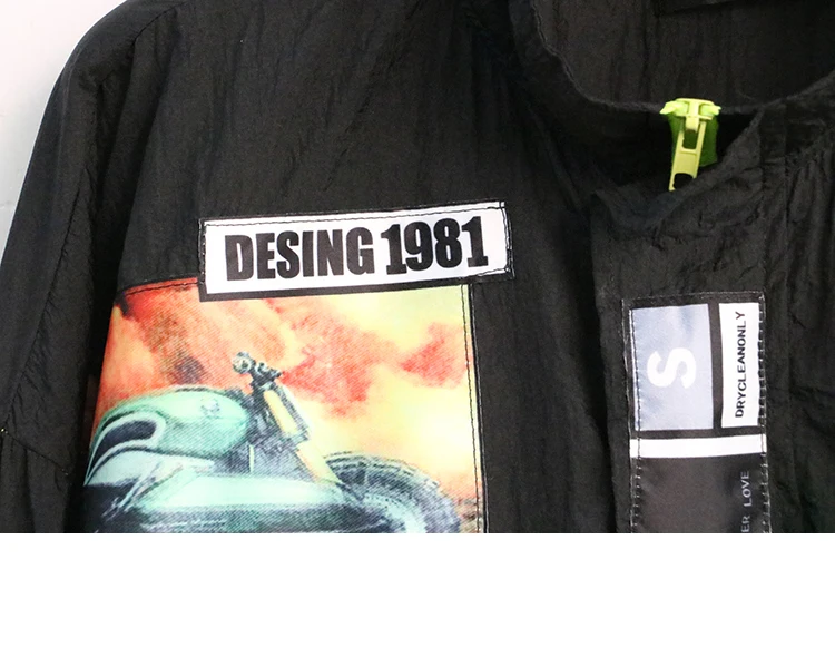 O1CN01I7Wskn1Dmf5gLX93k_!!908100259