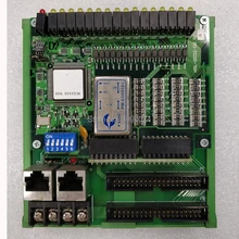 HSL-DO32-W-N-402 HSL-D032-DB