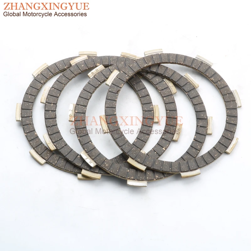 zhang062