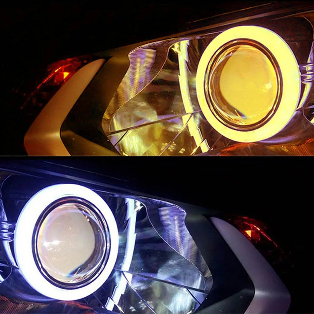 Car LED Light