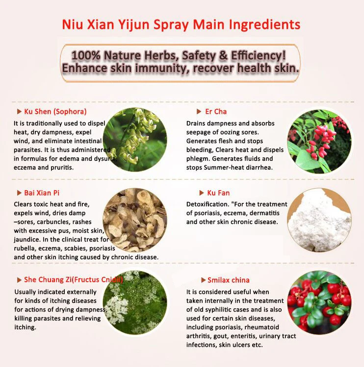 Herb-Anti-Psoriasis-Treatment-Eczema-Psoriasis-Vitiligo-Psoriasis-Cream-Anti-Fungal-Antipruritic-Skin-Itching-Cream-Skin (2)