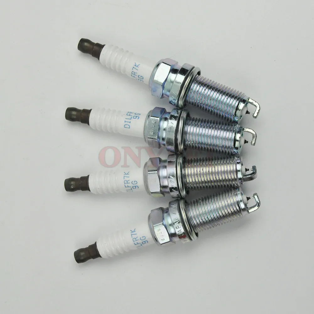 90919-01276 DILFR7K9G (5)