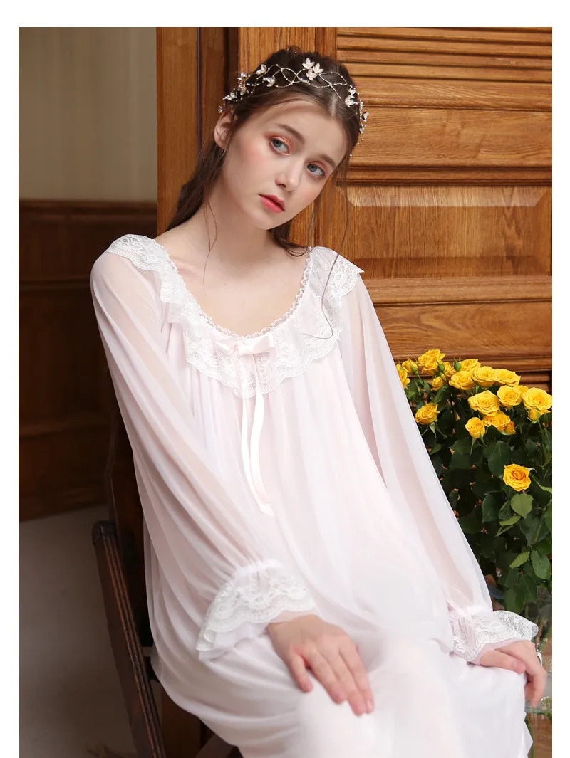 nightdress (9)