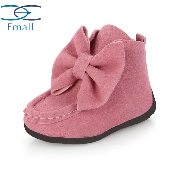 baby girl shoes for winter