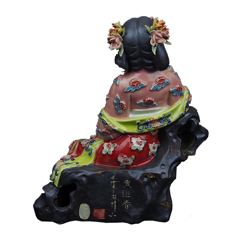 m.a.s.k. action figures