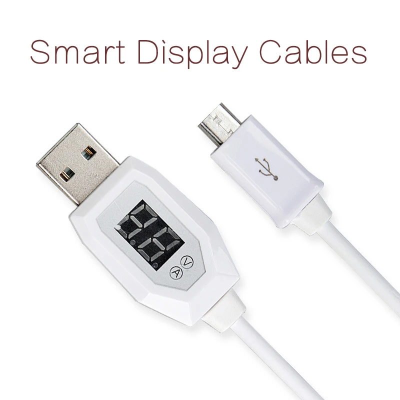 Usb мультиметр keweisi kws-v20. Тестер keweisi kws-v20. Юсб индикатор. Тестер-индикатор usb зарядных устройств. Юсб индикатор.