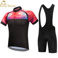 2017 NEW Summer font b men s b font black cycling Jerseys Cycling font b Clothing