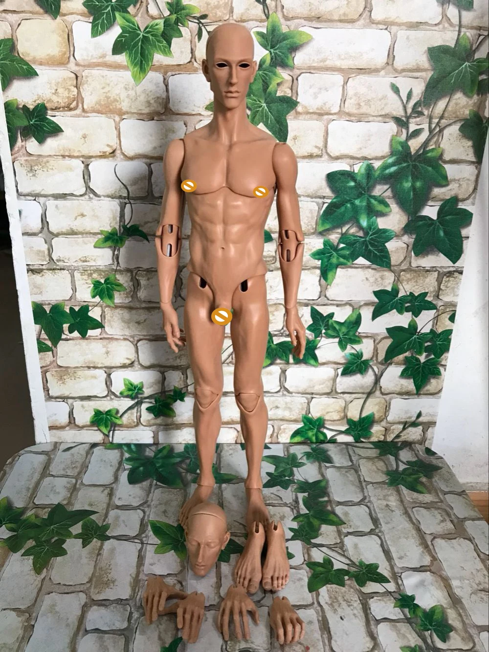 HTB1d_XYdrSYBuNjSspfq6AZCpXaE