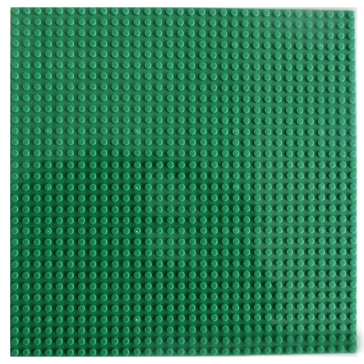 best building and construction toys amazon building and construction toys