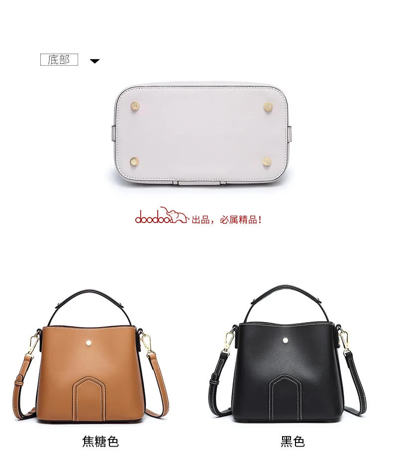 China brand bag Suppliers