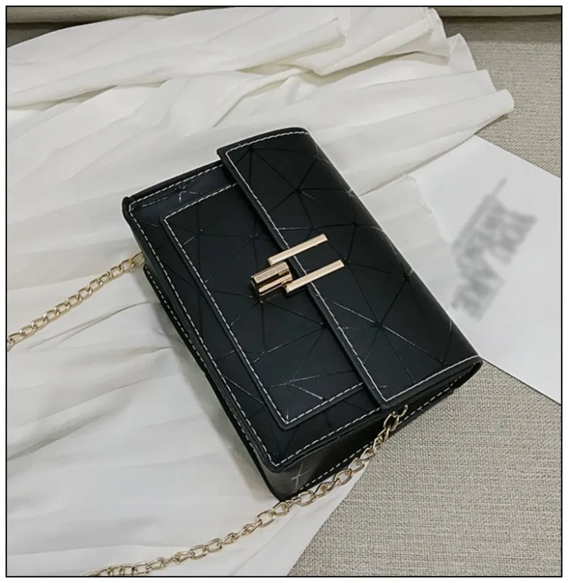conew_aa5217-4