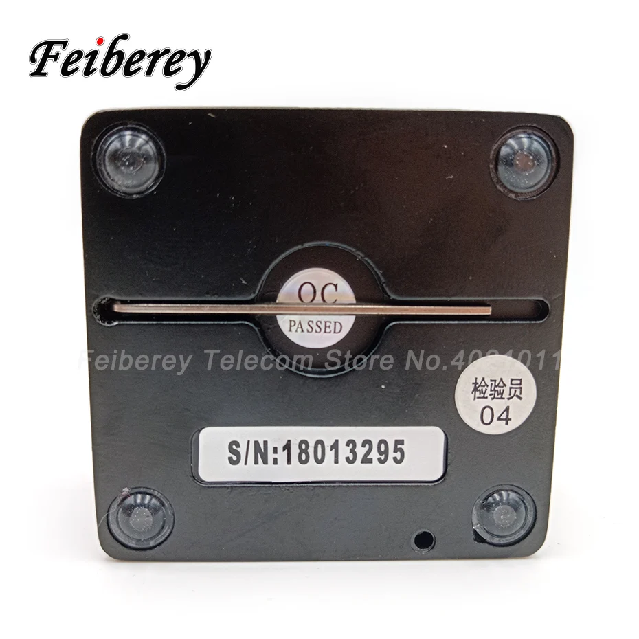 Fiber-Cleaver-OPPO-8-1