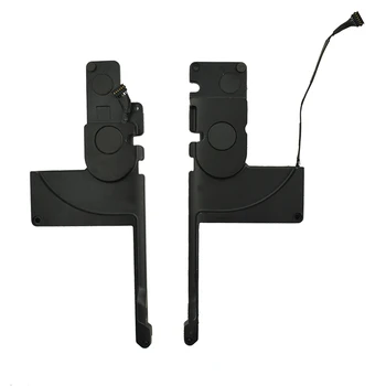 

NEW ForMacBook Pro 15 Retina A1398 Mid 2012 Early 2013 Speaker