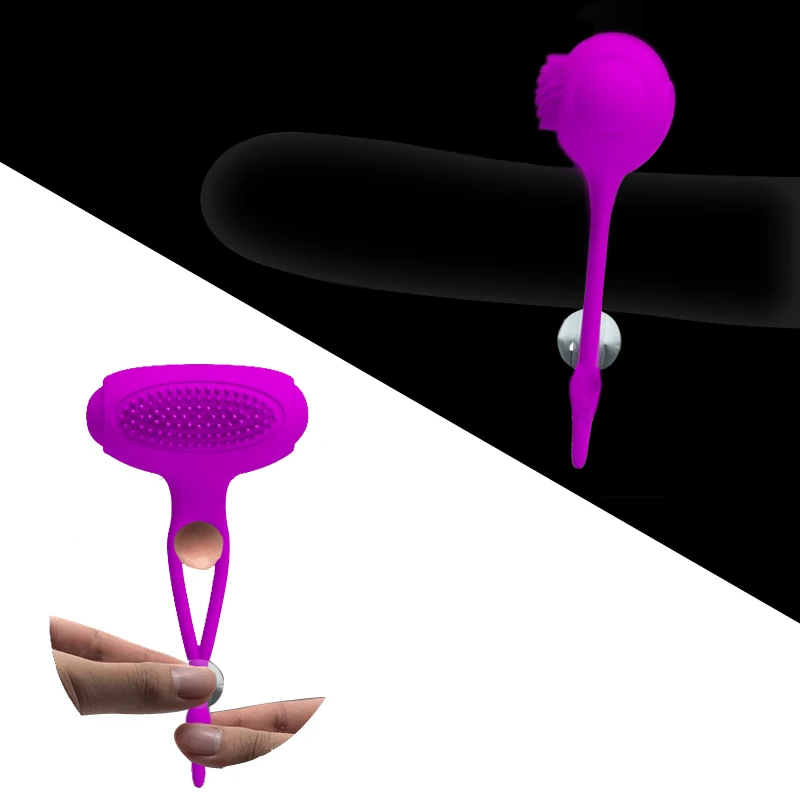 HTB1W7lhzyOYBuNjSsD4q6zSkFXax