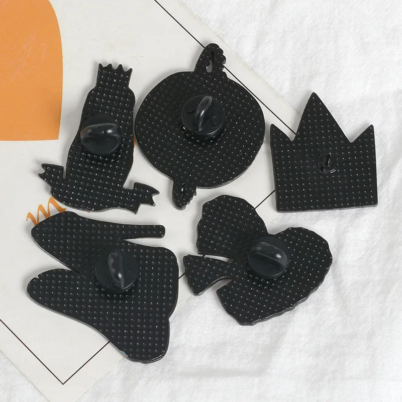 11080757876_1864992980