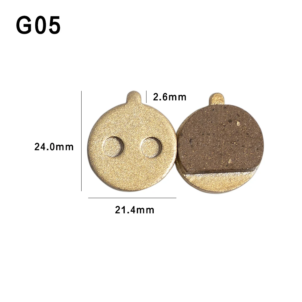 G05