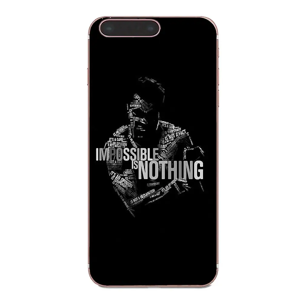 Чехлы для телефонов из мягкого ТПУ Xiaomi Redmi Mi Note 7 8 9 SE Pro Lite Go Play|Чехлы-накладки| |
