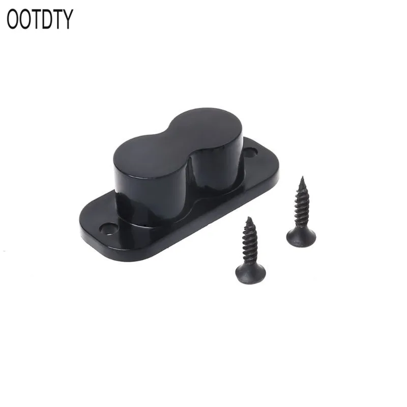 

Hunting Holder Airsoft Mount Storage Holster Pistol Under Table Hiding Tools Magnetic Automatic Absorb Metal Tactical Tackle
