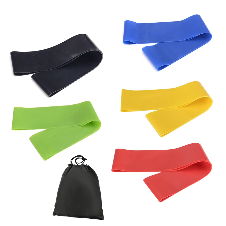 Resistance-Bands-Sets-5-Levels-Workout-Rubber-Loop-For-Fitness-Gym-Strength-Training-Band-Expander-Gym (1)