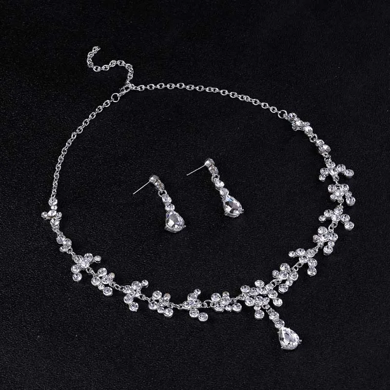 20181002_153912_013
