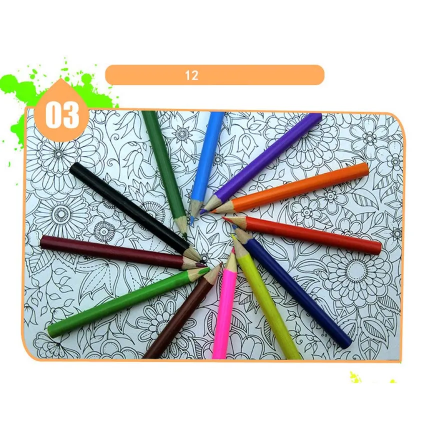 42/86 шт. детский набор для рисования для мальчиков палочка для рисования Детские художественные принадлежности легко чистить образовательная игра граффити для девочек