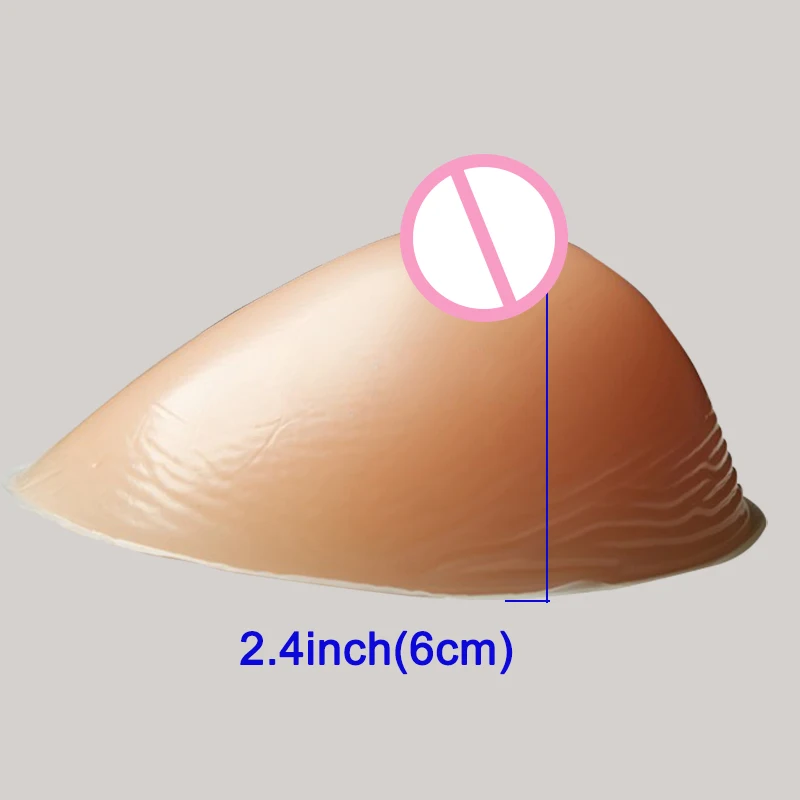 HTB1Xgv1KpXXXXbXaXXXq6xXFXXXR