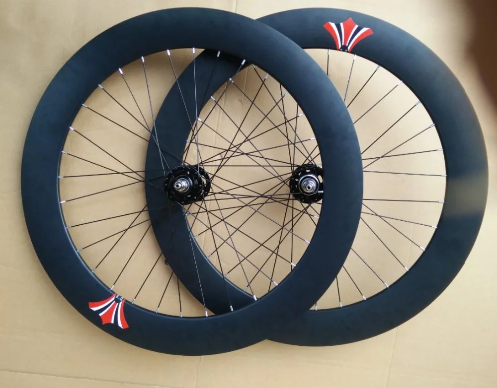 apse bmx rims