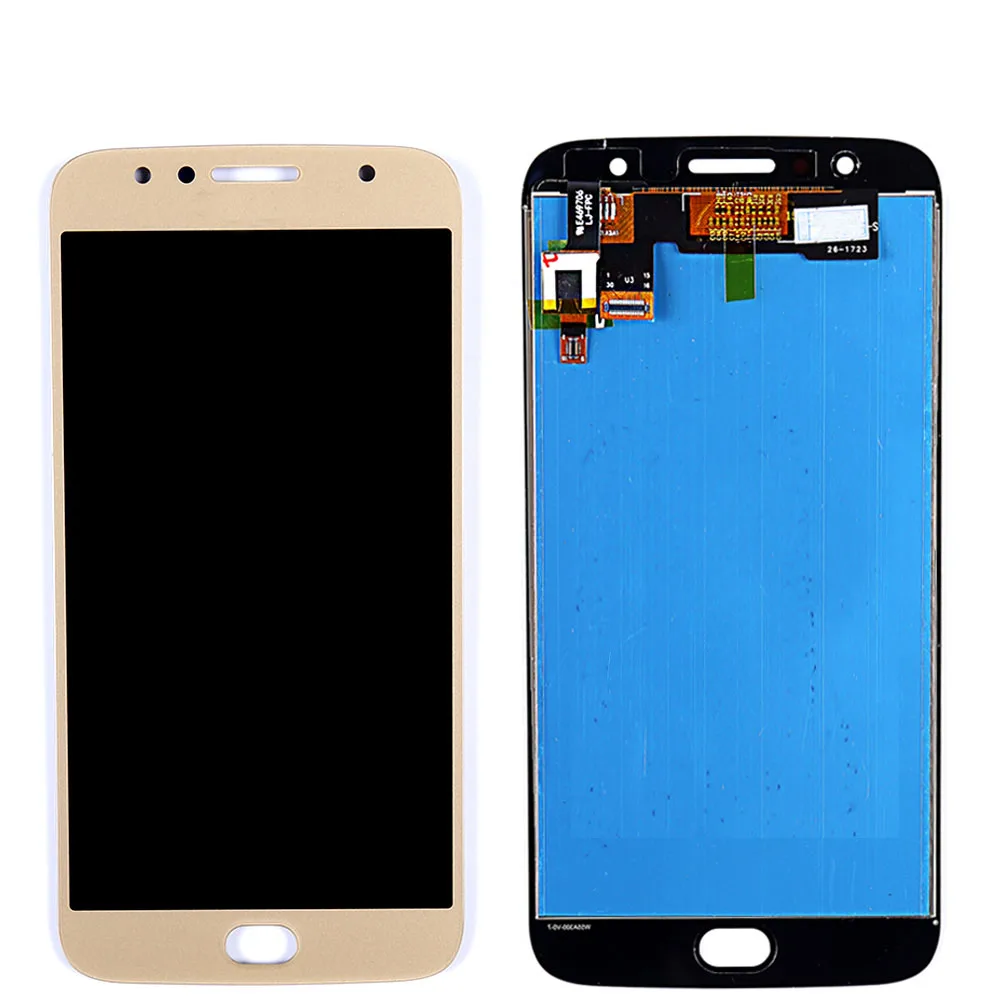 Motorola-Moto-G5S-Plus-5-5-inch-LCD-Display-XT1802-XT1803-XT1805-XT1086-Touch-Screen-Digitizer (1)