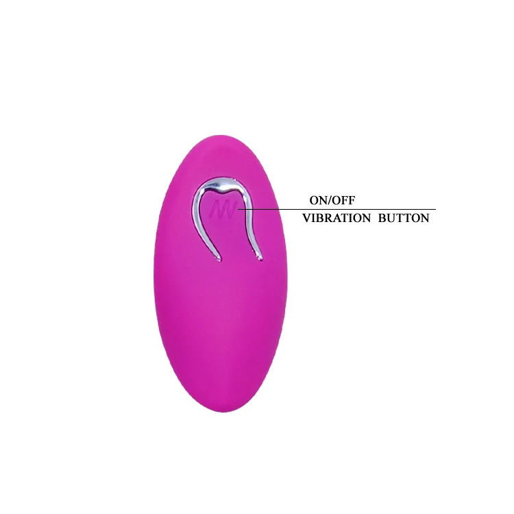 BI-014374W_06