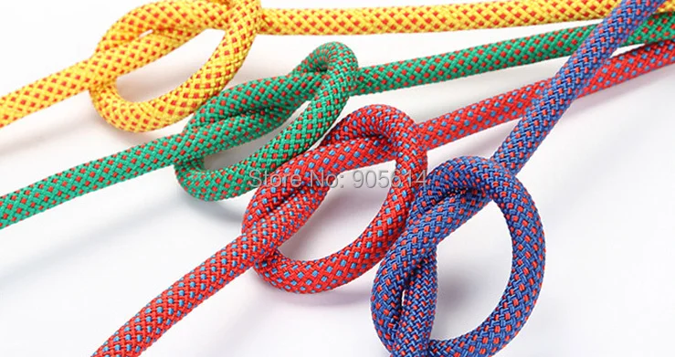 Climbing Rope6.jpg