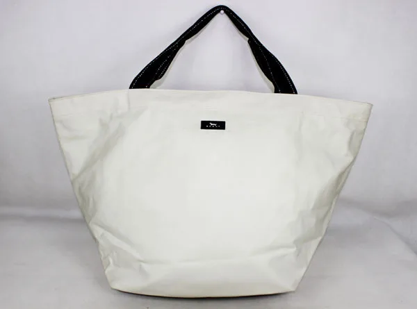 scout weekender bag sale