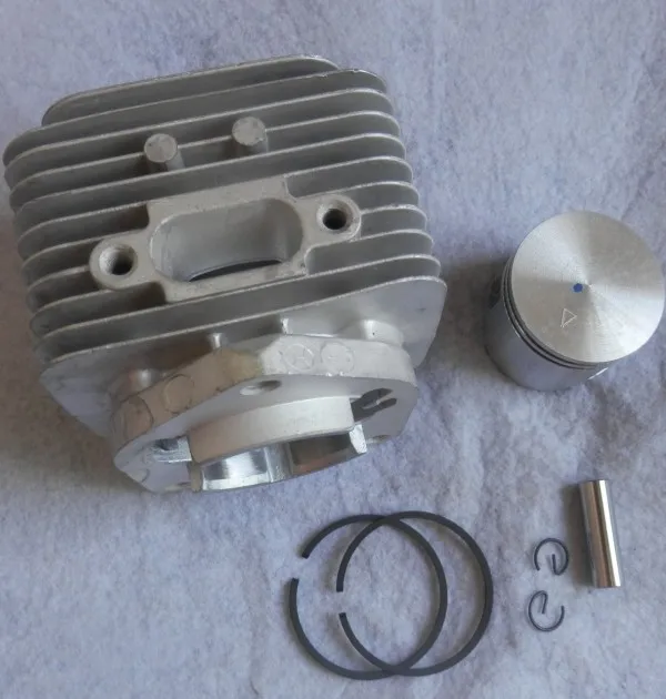 Cylinder KIT 36.5MM  Homelite S30 4