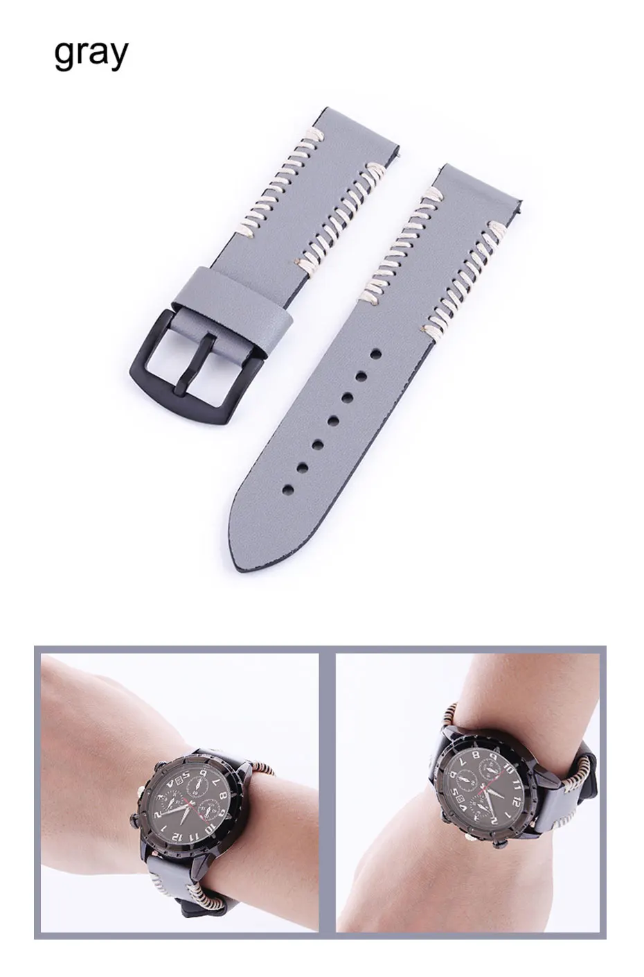 watchband_10
