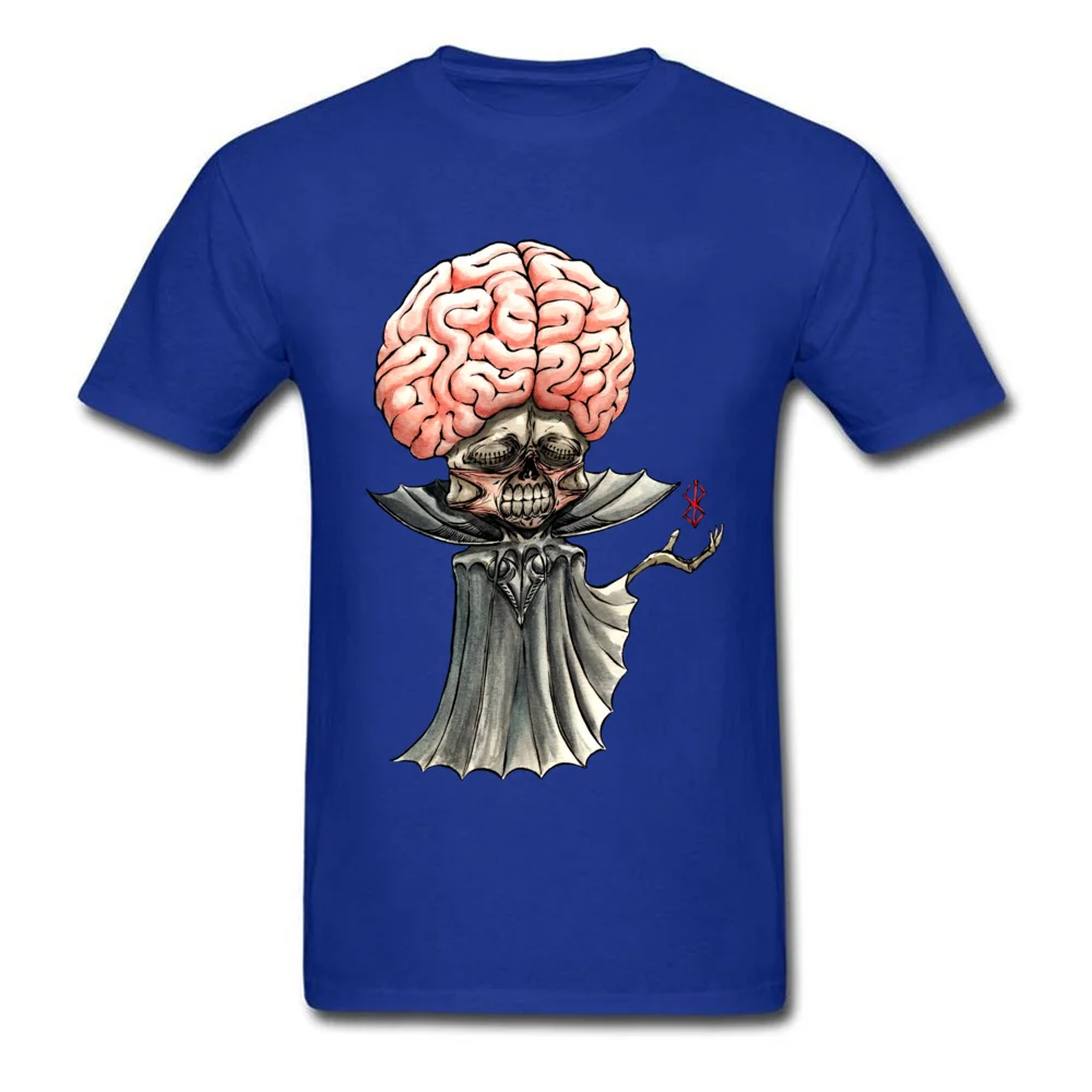 Design Void Tops Shirts for Men 2018 Fashion VALENTINE DAY O Neck 100% Cotton Short Sleeve Top T-shirts Design T-shirts Void blue