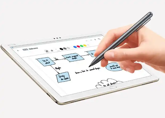 Huawei-MediaPad-M5-lite-tablet-1