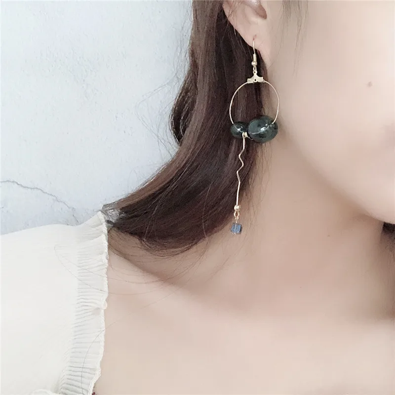 产品描述(6)