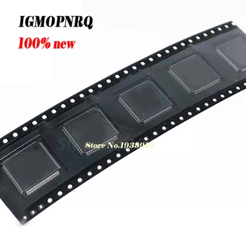 

5piece 100% New KB9022Q C QFP-128 Chipset 100% new original
