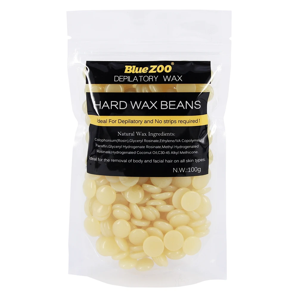 100g-01