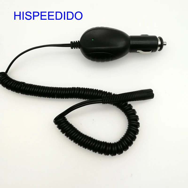 Электробритва HISPEEDIDO для электробритвы и эпилятора 12 В 5377 мА 5375 А|charger for|charger for