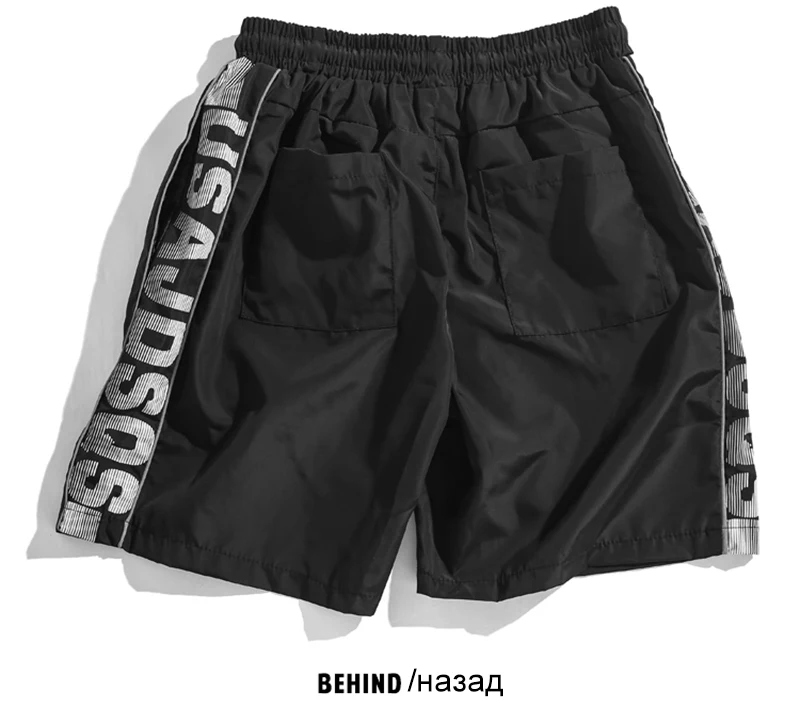 Streetwear (8)
