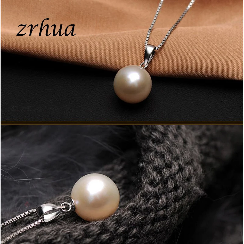YMN0062 (3)