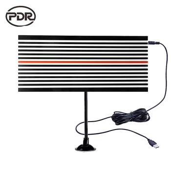 

Dent Removal PDR Professional LED Light Reflector Board PDR Lamp Reflection Board Paintless Dent Repair Hand Tools Ferramentas