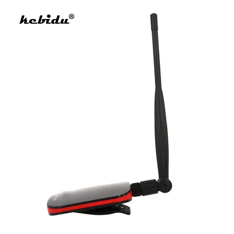 n9000 wifi