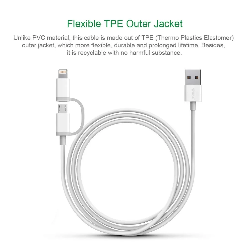 61t22PYEJFL._SL1200_
