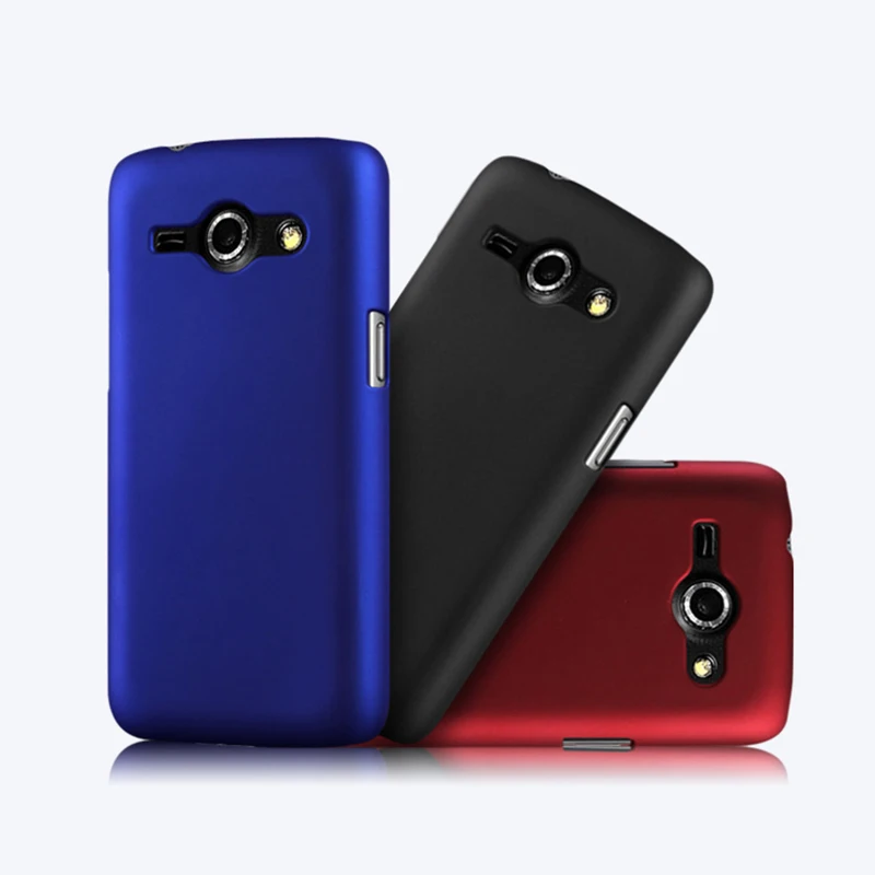 Чехол накладка 4 3 дюйма для Samsung Galaxy J1 Ace чехол Neo Sm J110 J111 J111F телефона|for samsung galaxy|case